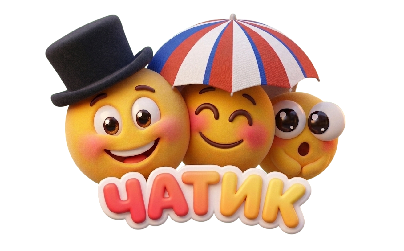 Chatick